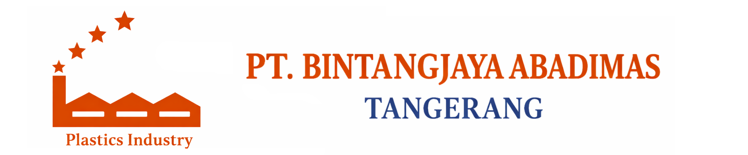 Logo PT Bintangjaya Abadimas